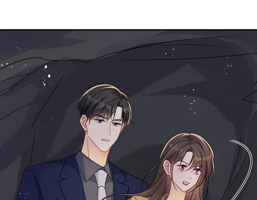 第100话 要她命的人 第51页