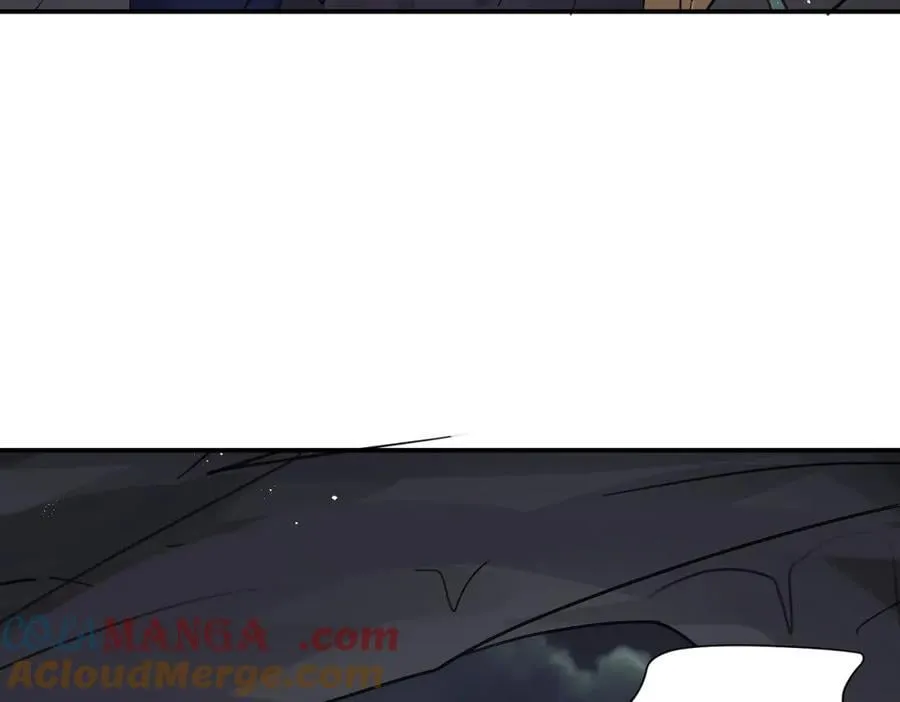 第100话 要她命的人 第53页