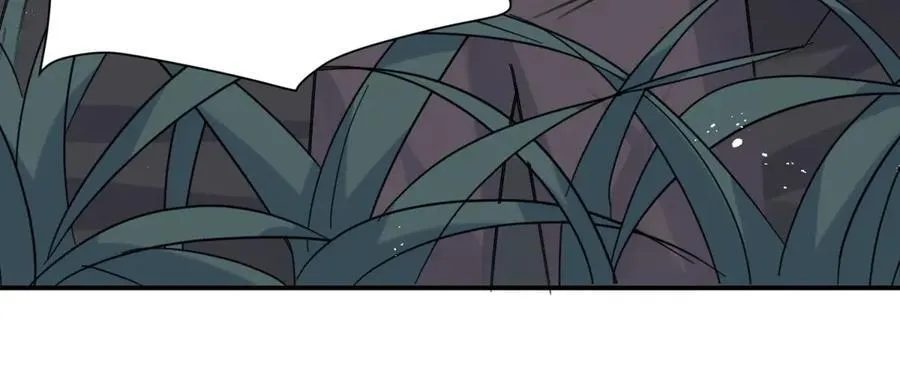 第100话 要她命的人 第56页