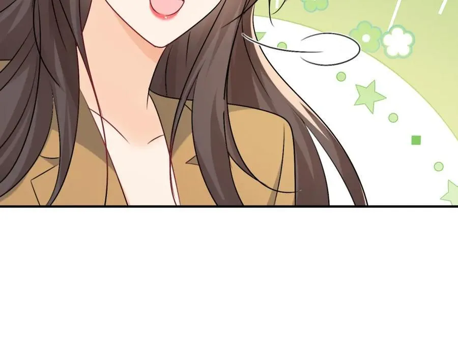第100话 要她命的人 第58页