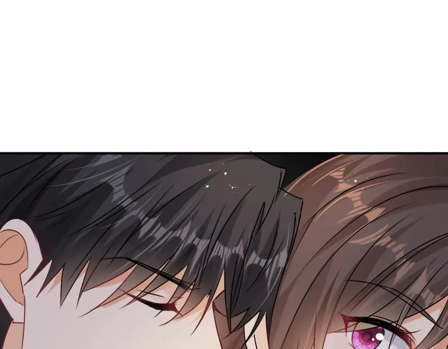 第100话 要她命的人 第59页