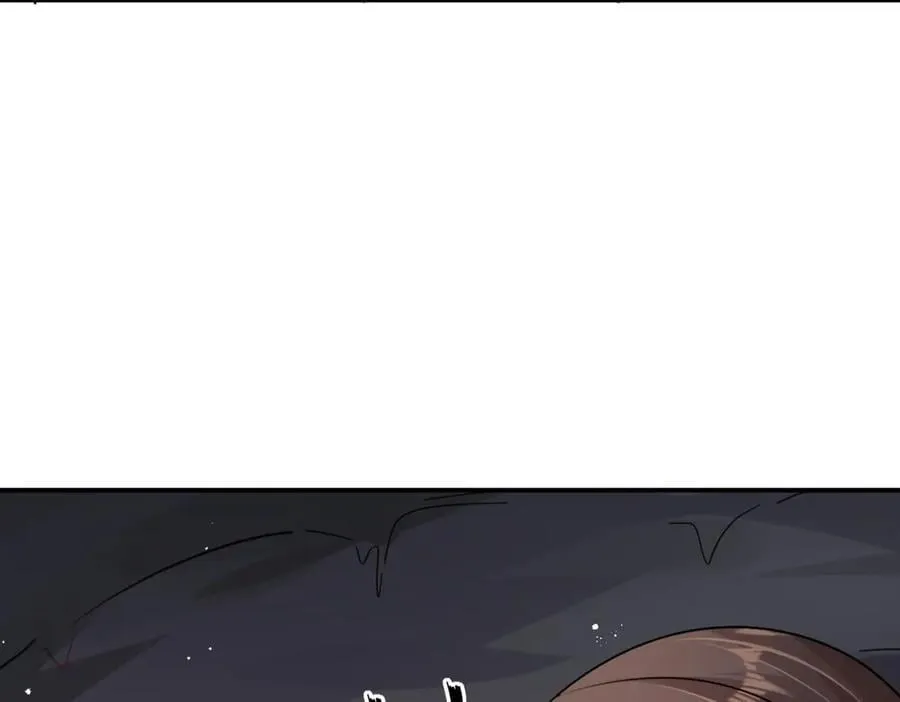 第100话 要她命的人 第64页