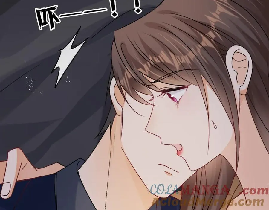 第100话 要她命的人 第65页