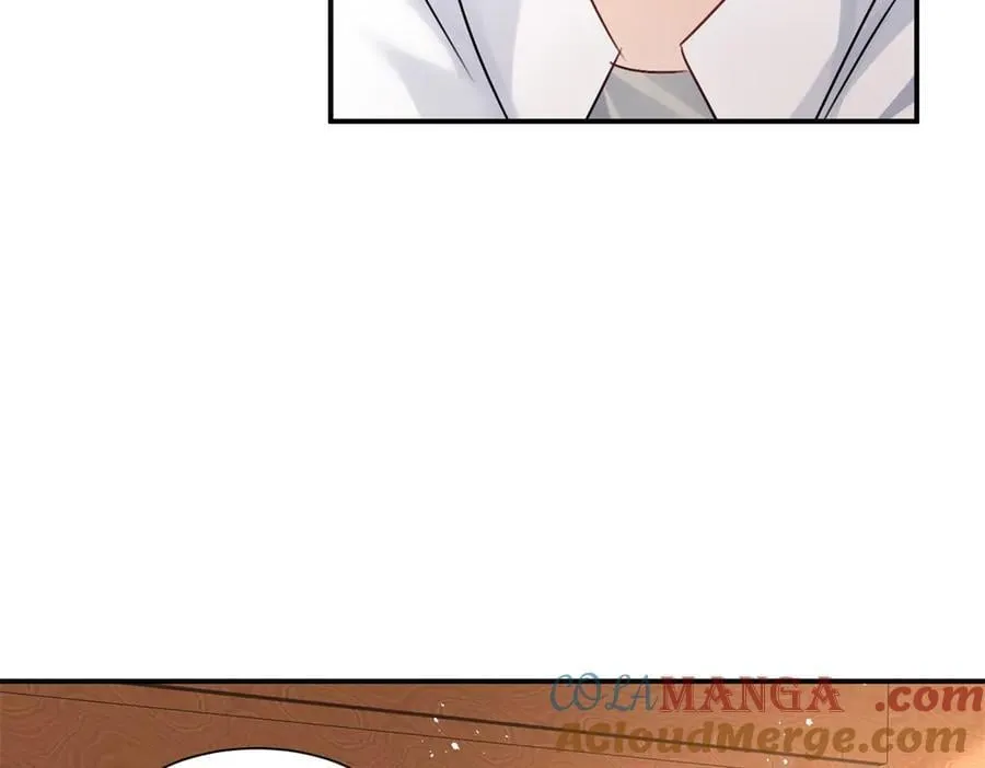 第100话 要她命的人 第81页