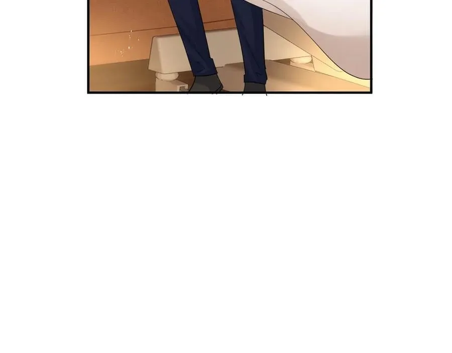 第100话 要她命的人 第98页