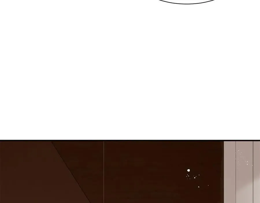 第100话 要她命的人 第107页