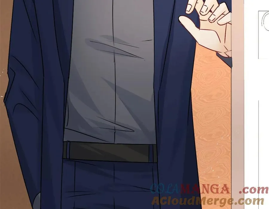 第100话 要她命的人 第109页