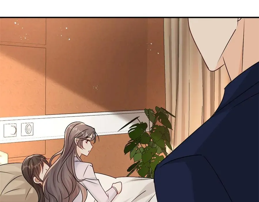 第100话 要她命的人 第111页