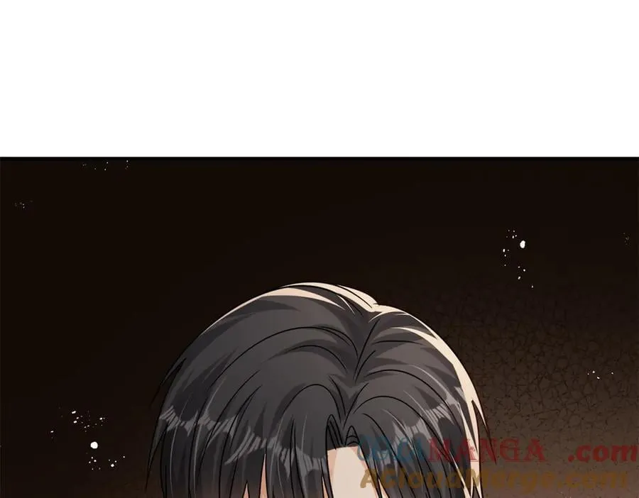 第100话 要她命的人 第113页