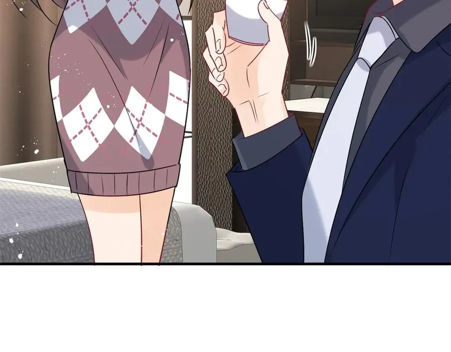第103话 听说你们在恋爱？ 第6页