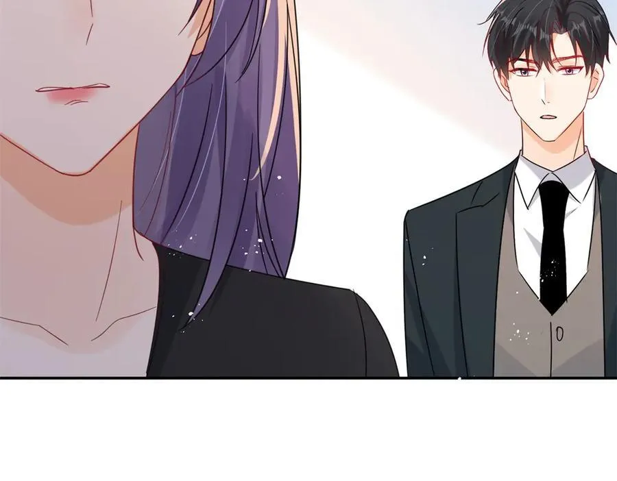 第115话 故意恶心我？ 第23页