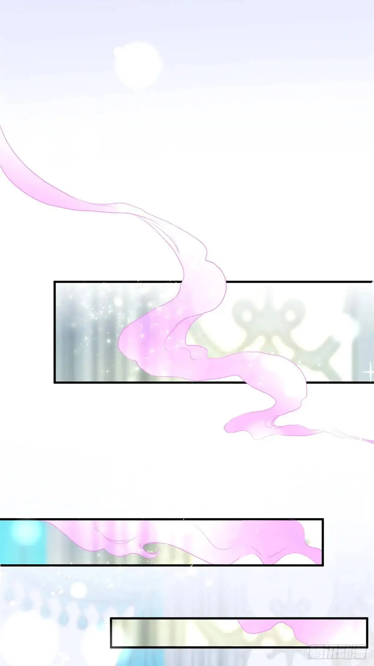第13话 饭堂里的亲密接触 第27页