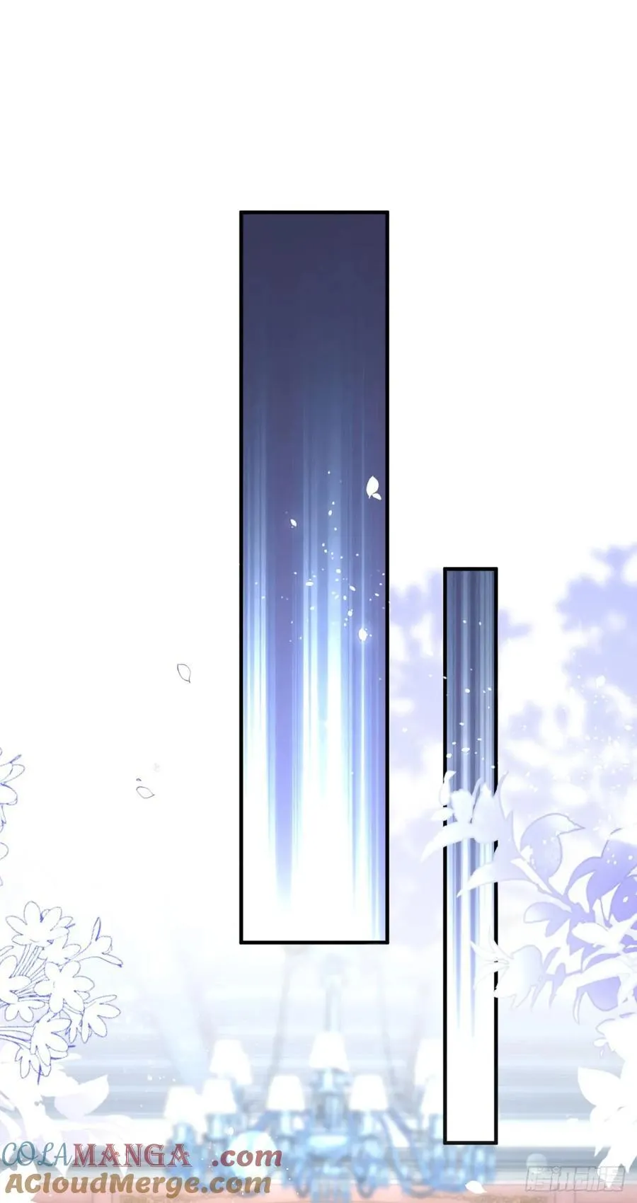 第79话 揭发沃顿 第23页