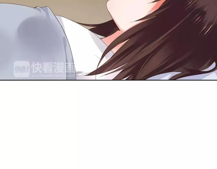 完结篇 我们都还在 第11页
