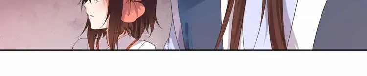 完结篇 我们都还在 第48页