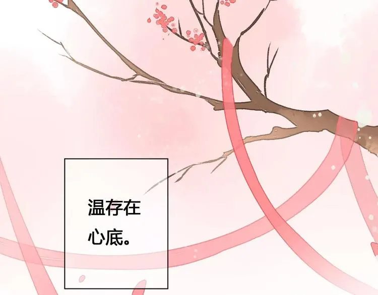 完结篇 我们都还在 第71页