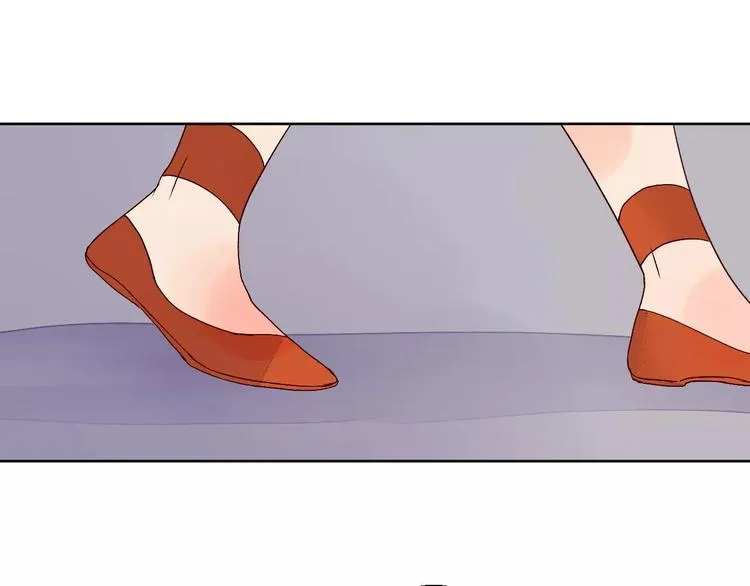第65话 重回琉璃谷 第7页
