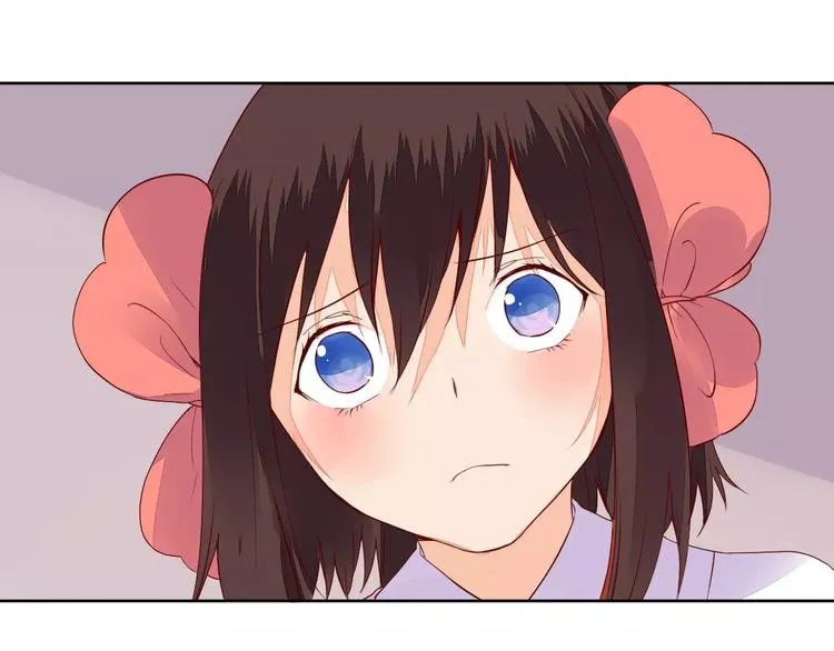 第65话 重回琉璃谷 第15页