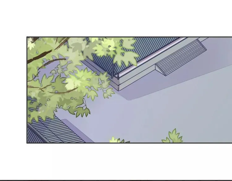 第65话 重回琉璃谷 第36页