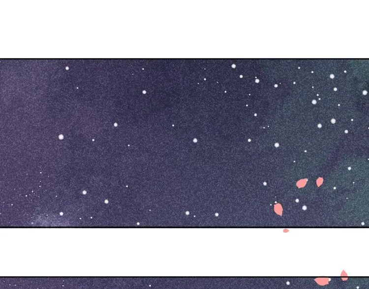第63话 想要再次见到你 第38页