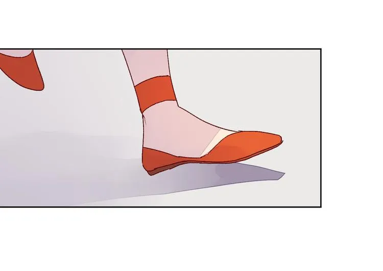 第62话 离别 第16页
