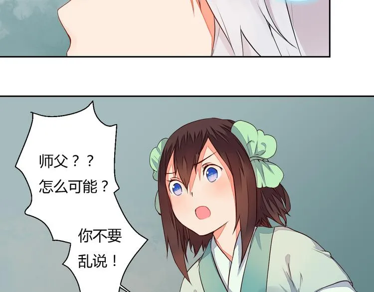 第13话 不速之客 第48页