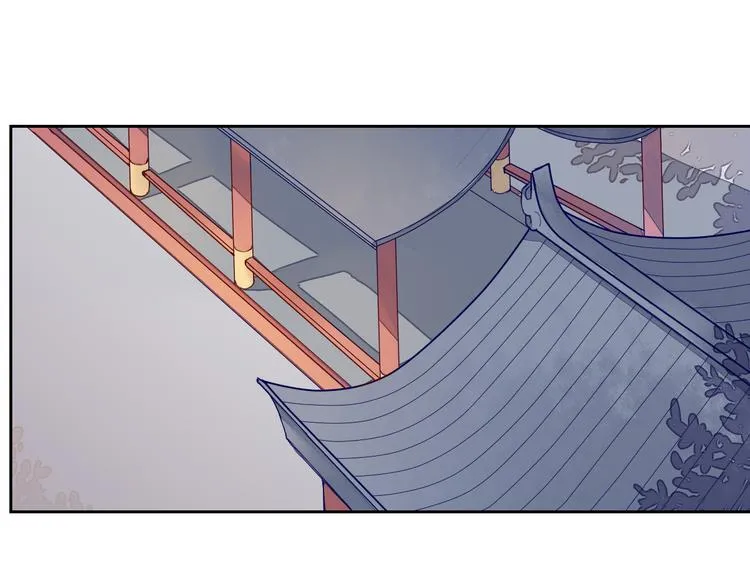 第14话 一探究竟 第10页
