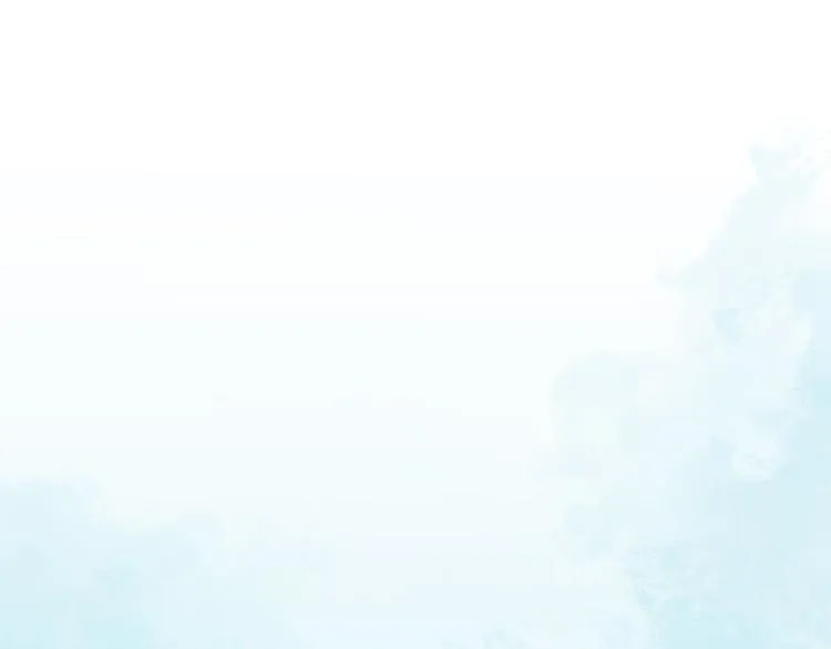第16话 永远也不会忘记你 第45页