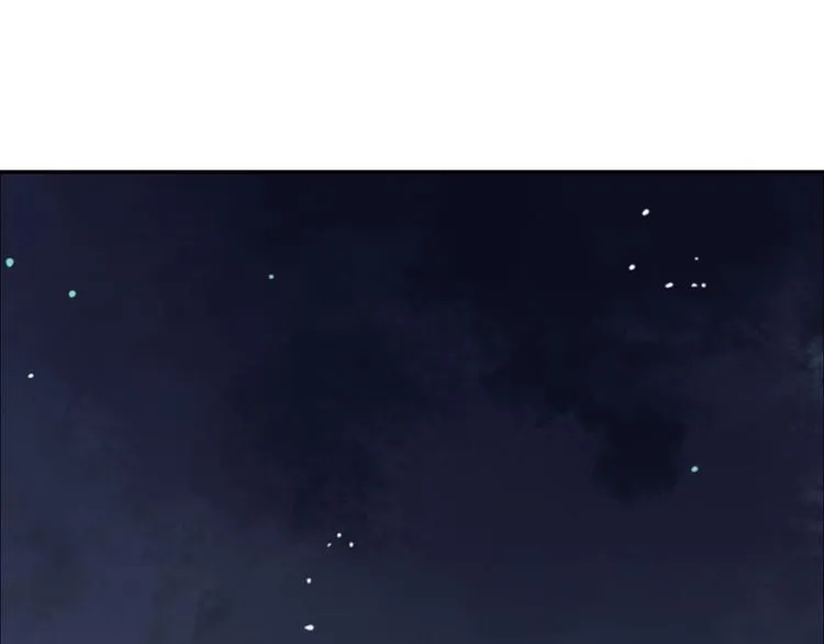 第48话 忘了我吧 第24页
