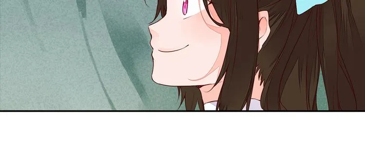 第54话 人吶，开心最重要 第28页
