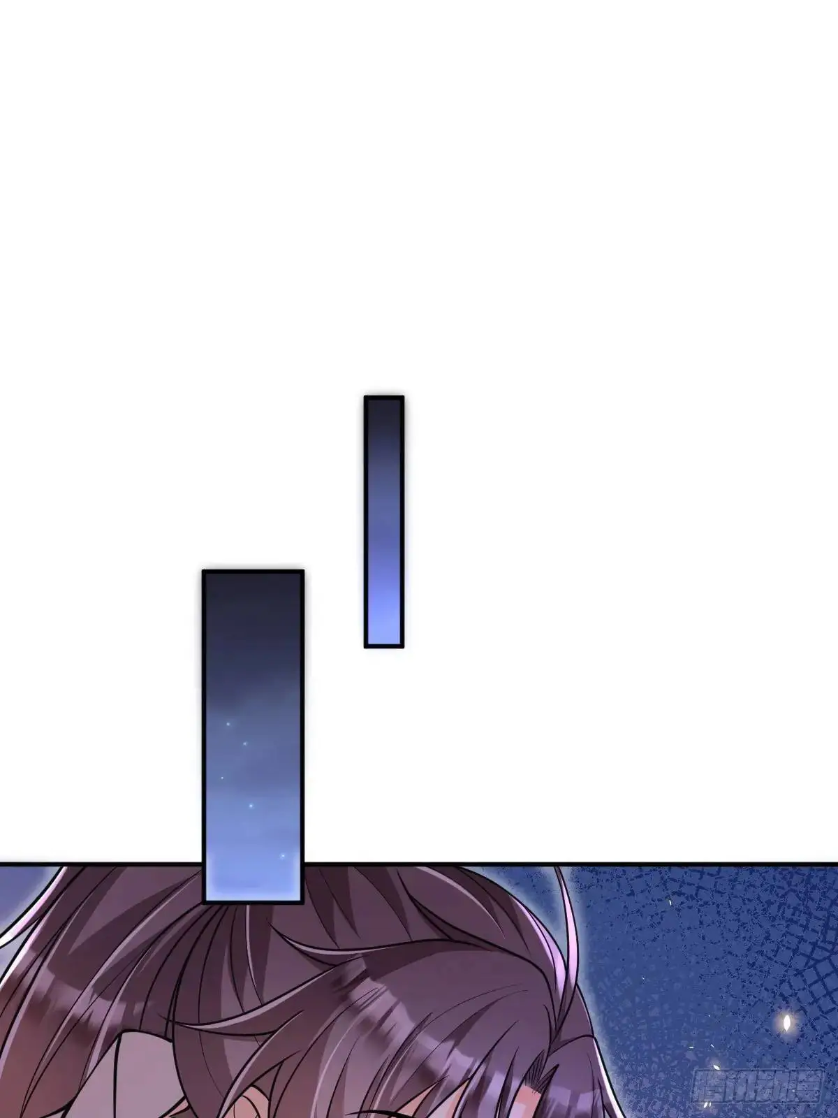 第16话 线索 第31页