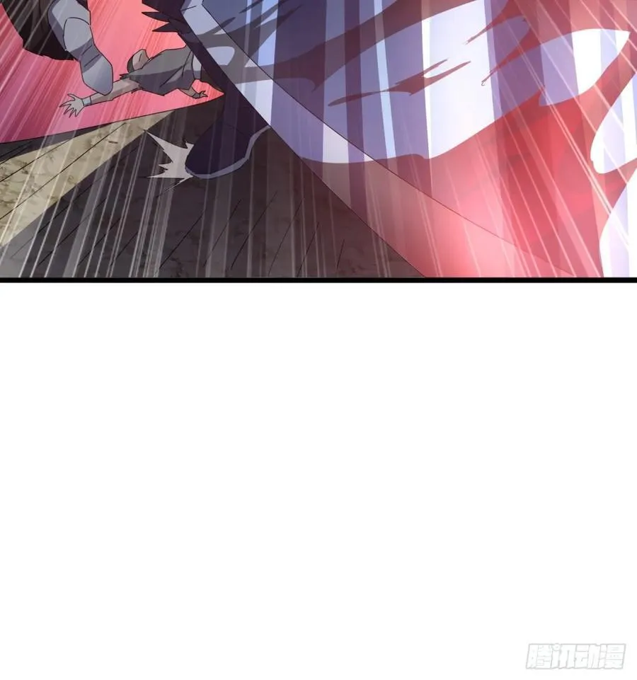 25话 战局已定 第27页