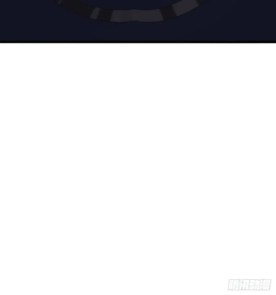 18话 挑战青衣楼铜字杀手 第69页