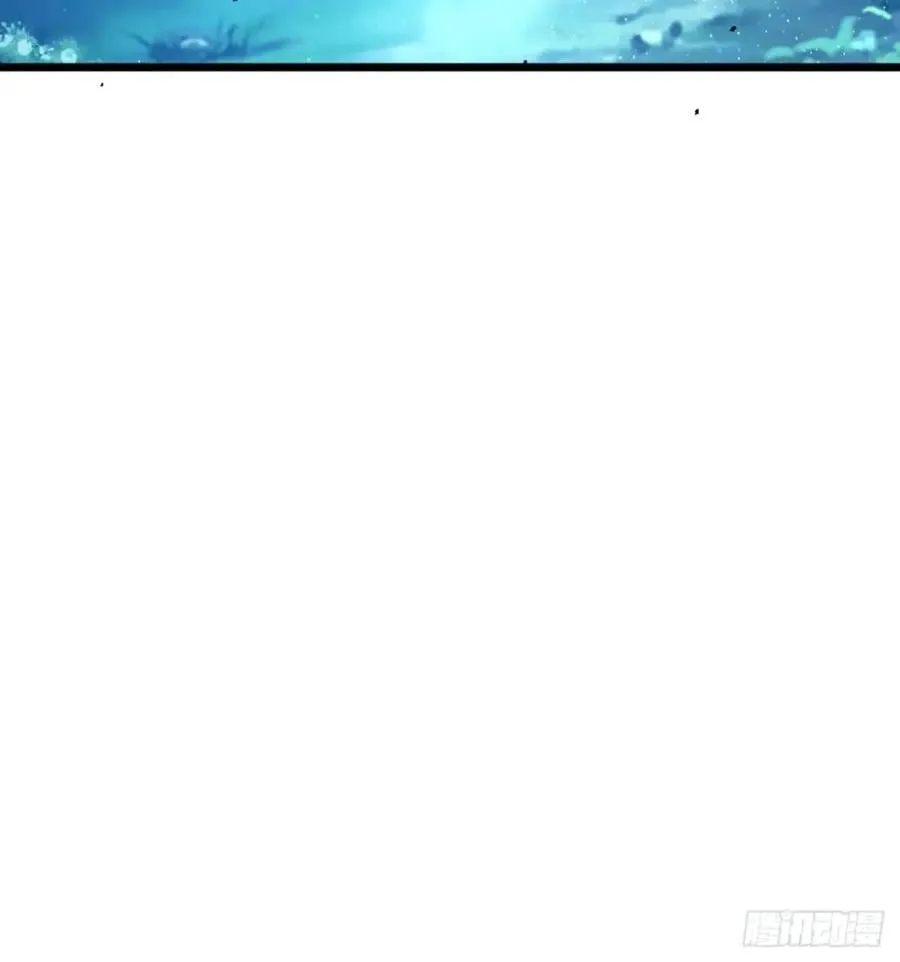 42话 人猿大战 第59页