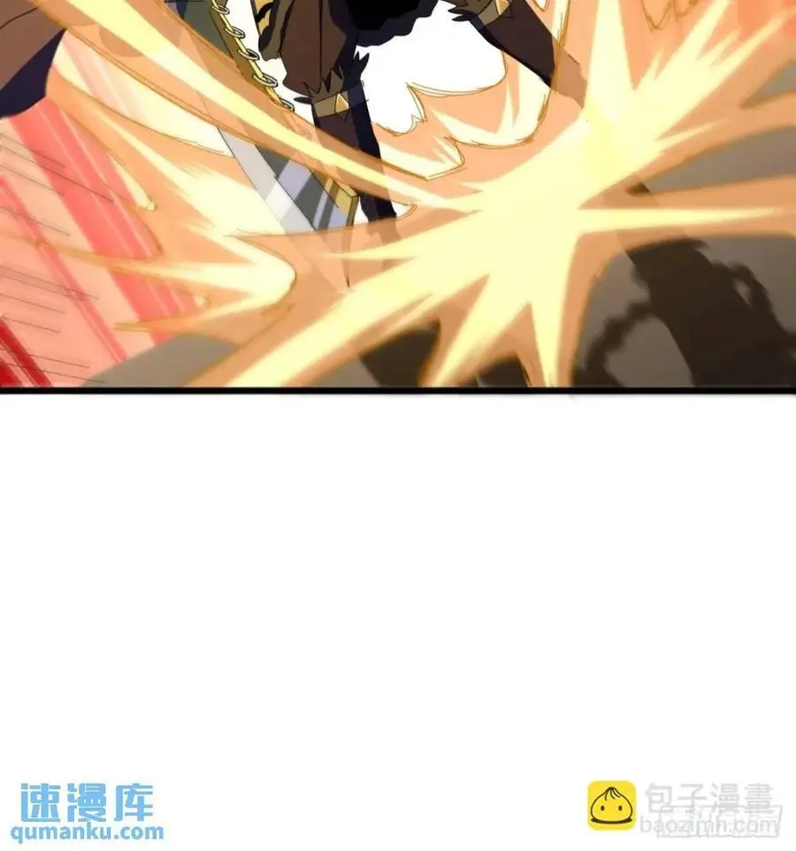 58话 全灭霸绝堂 第27页