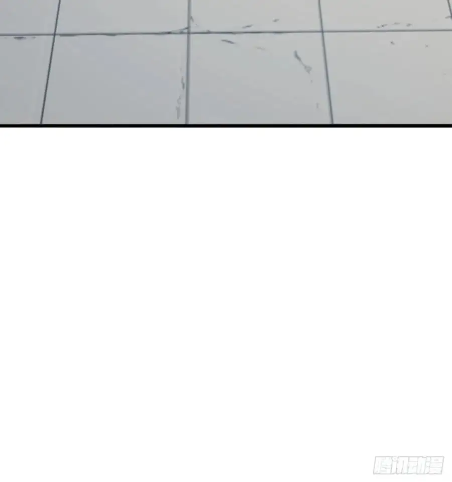 57话 伤心的刀 第20页