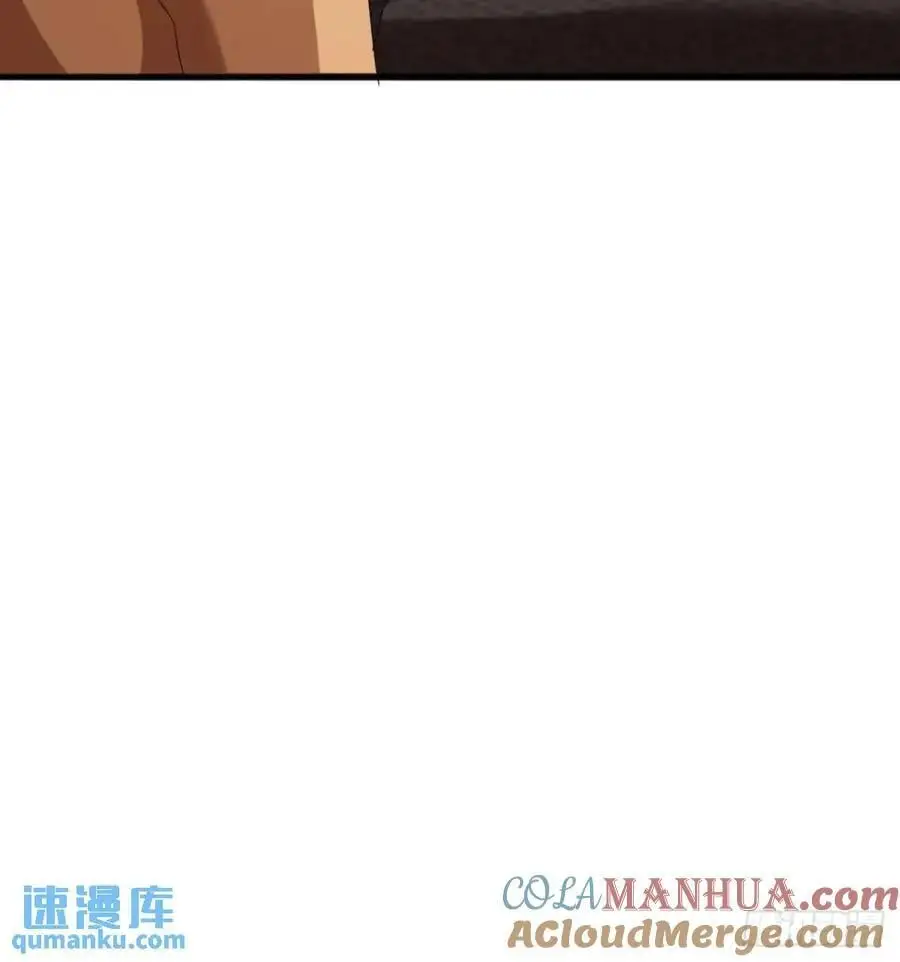 60话 会城逍遥侯 第37页