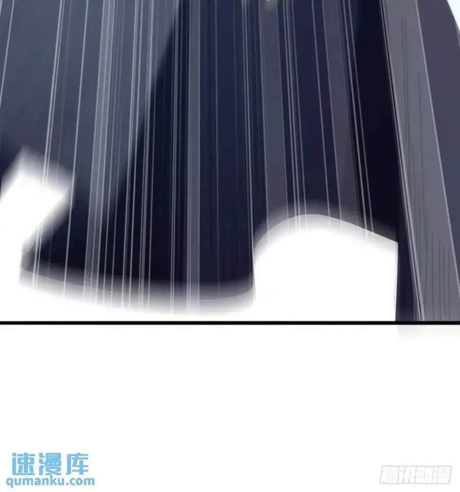 59话 大获全胜 第27页