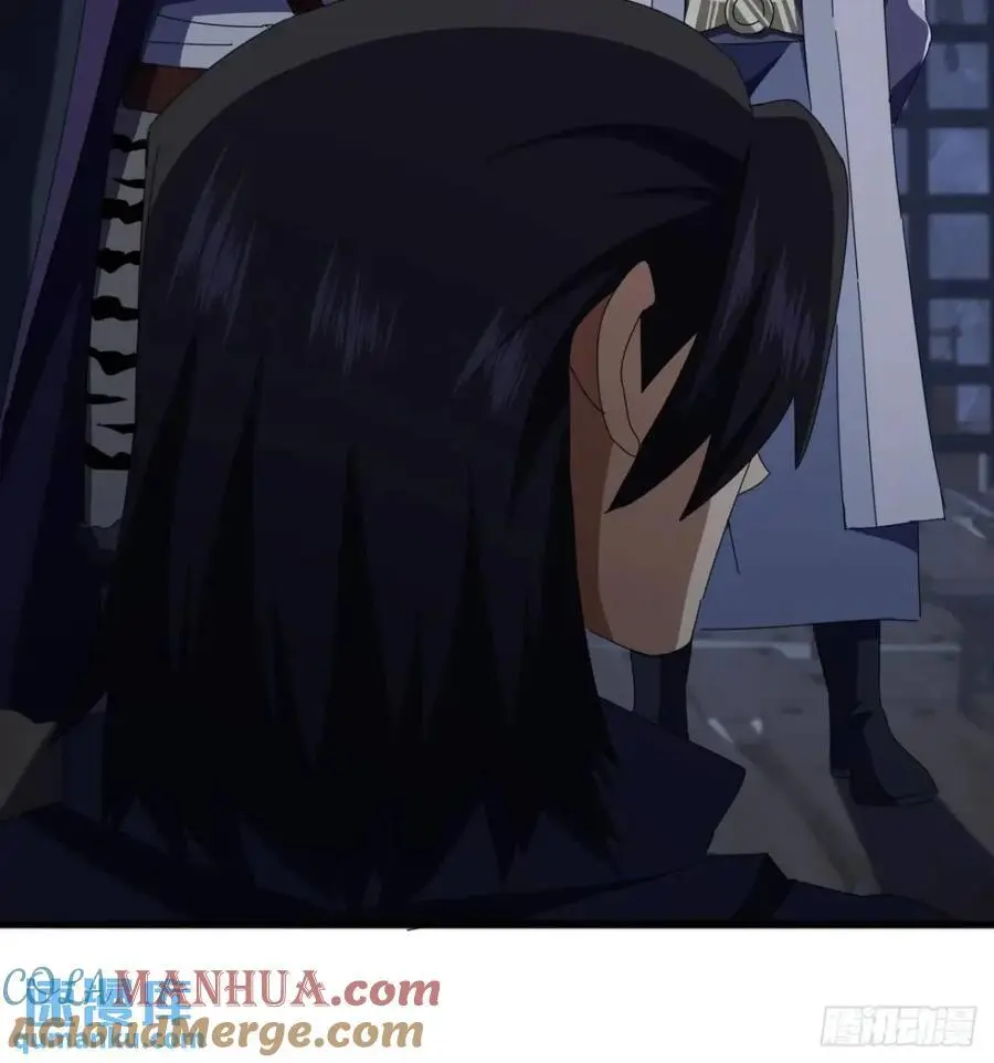 66话 战后总结 第19页