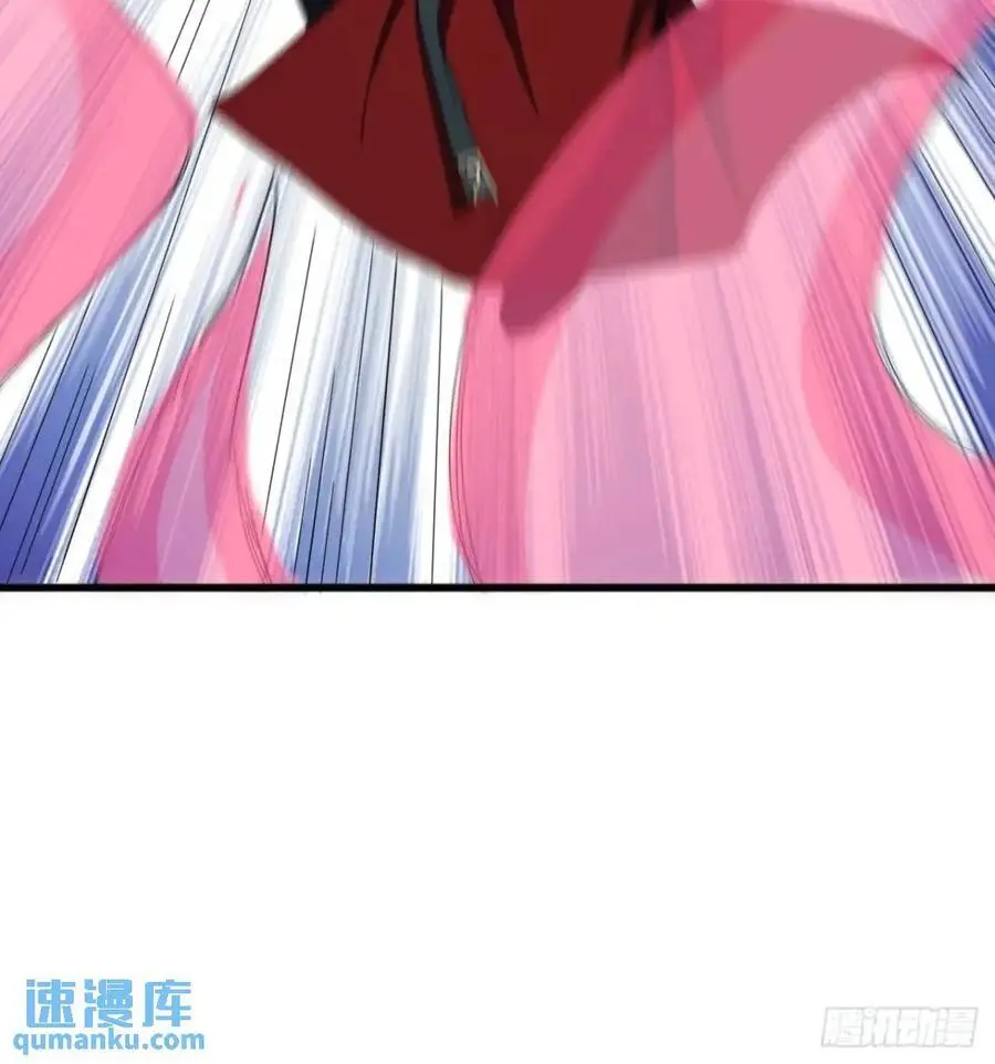 74话 对手援军 第26页