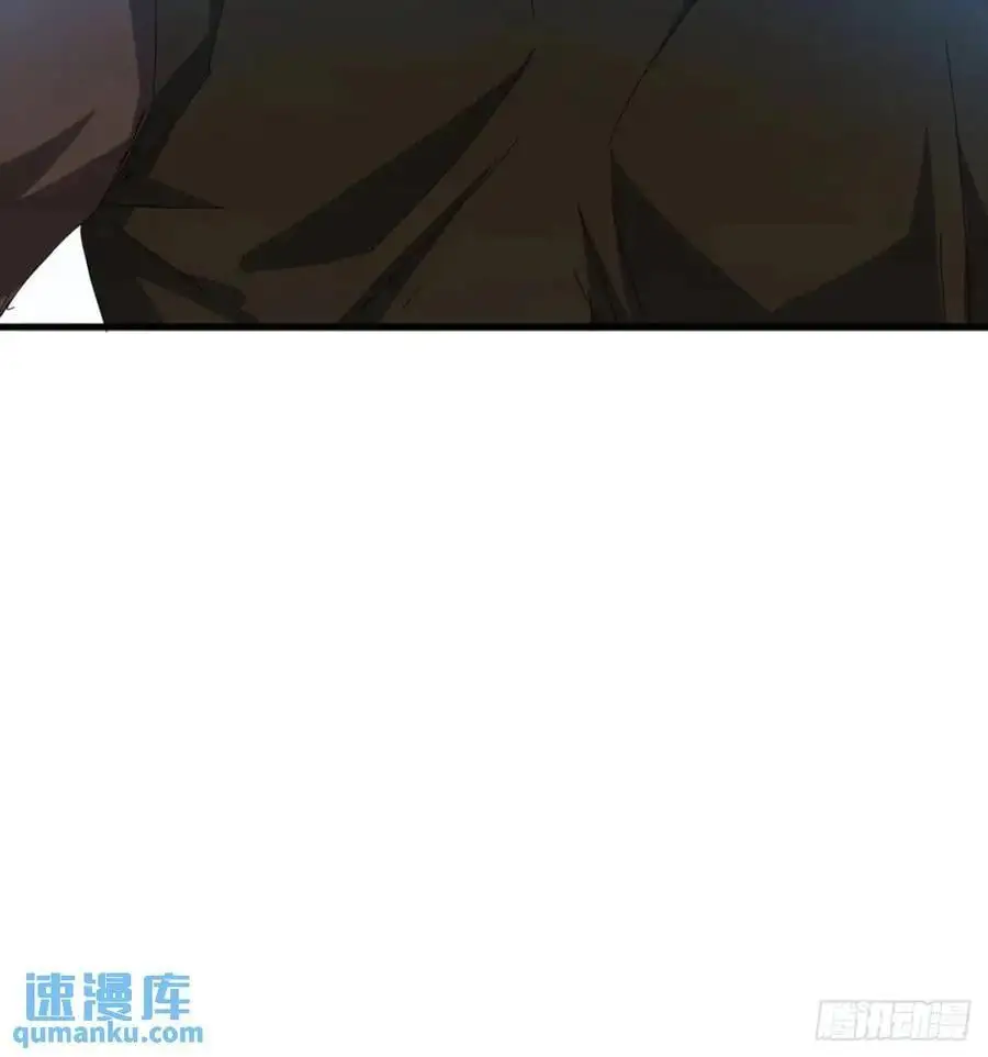 73话 对决阿三 第24页