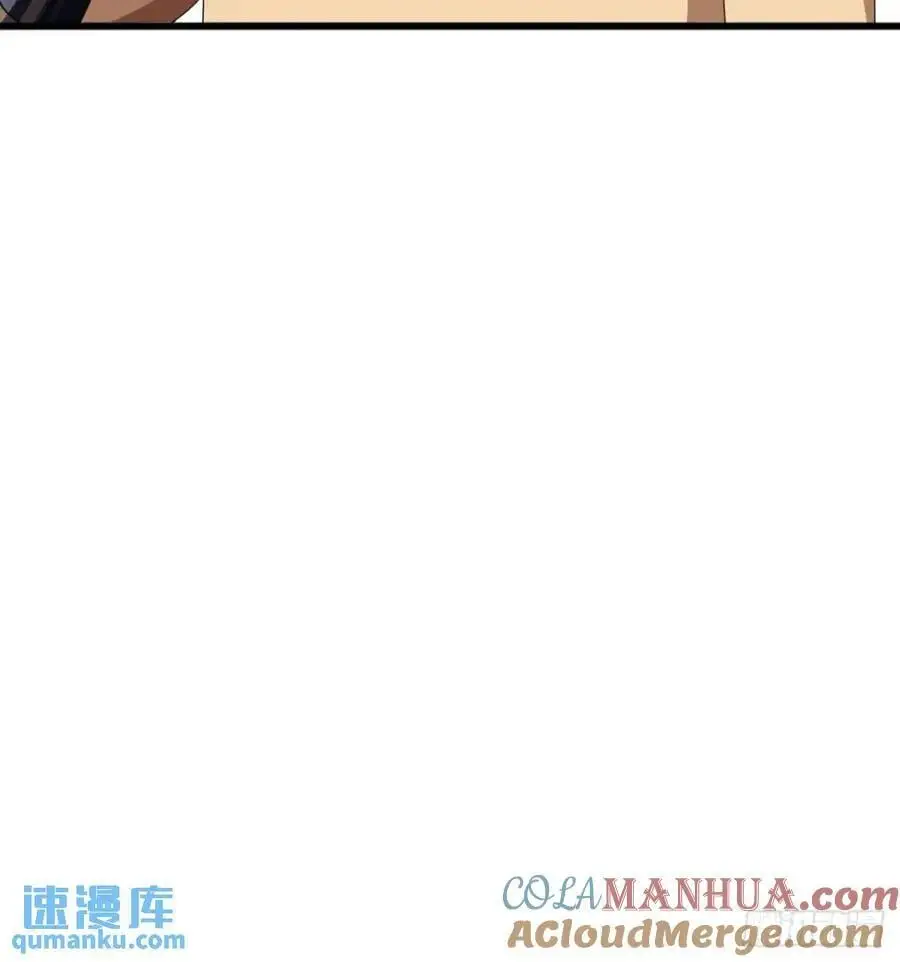67话 李家回信 第28页
