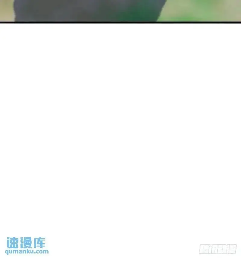 75话 看心情杀人的萧秋雨 第18页