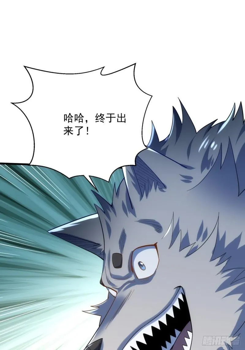 11：变强了，也变丑了！ 第20页