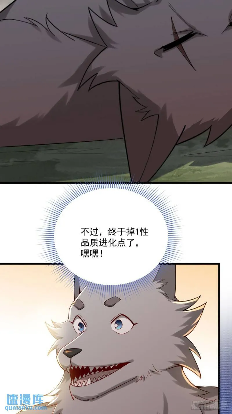 2：爆装备了 第47页