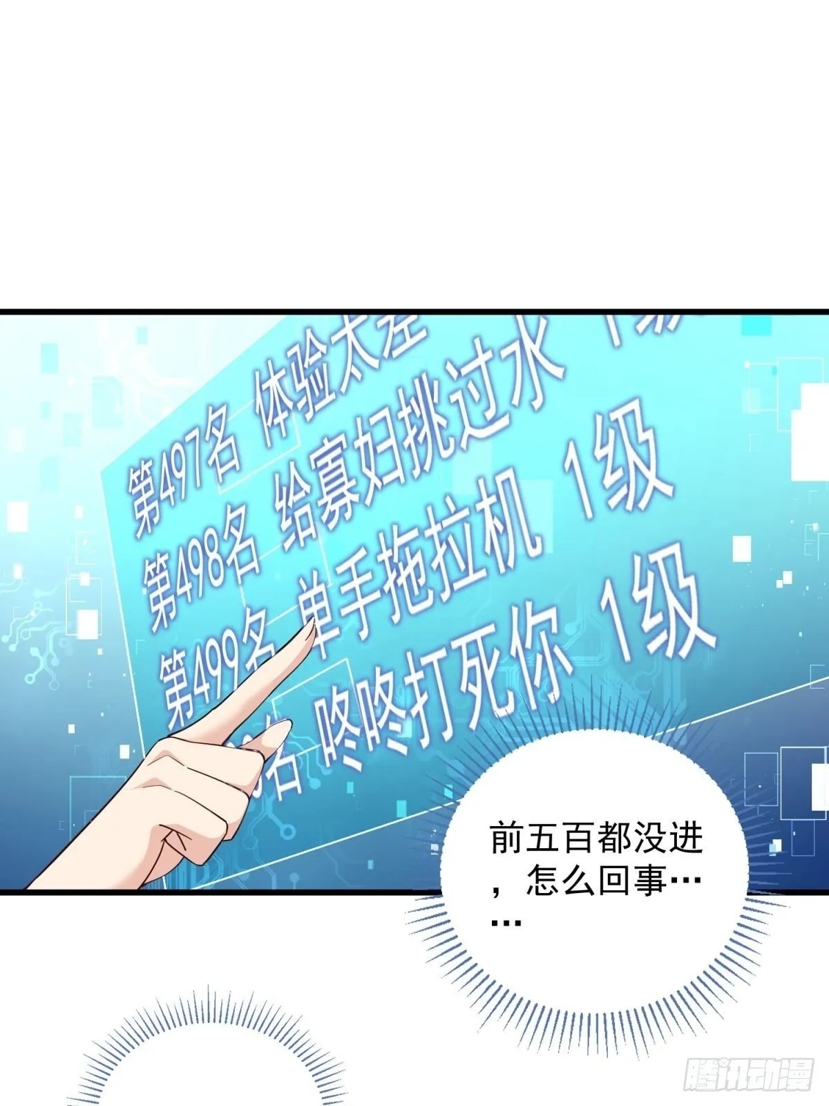 3：特殊称号 第48页