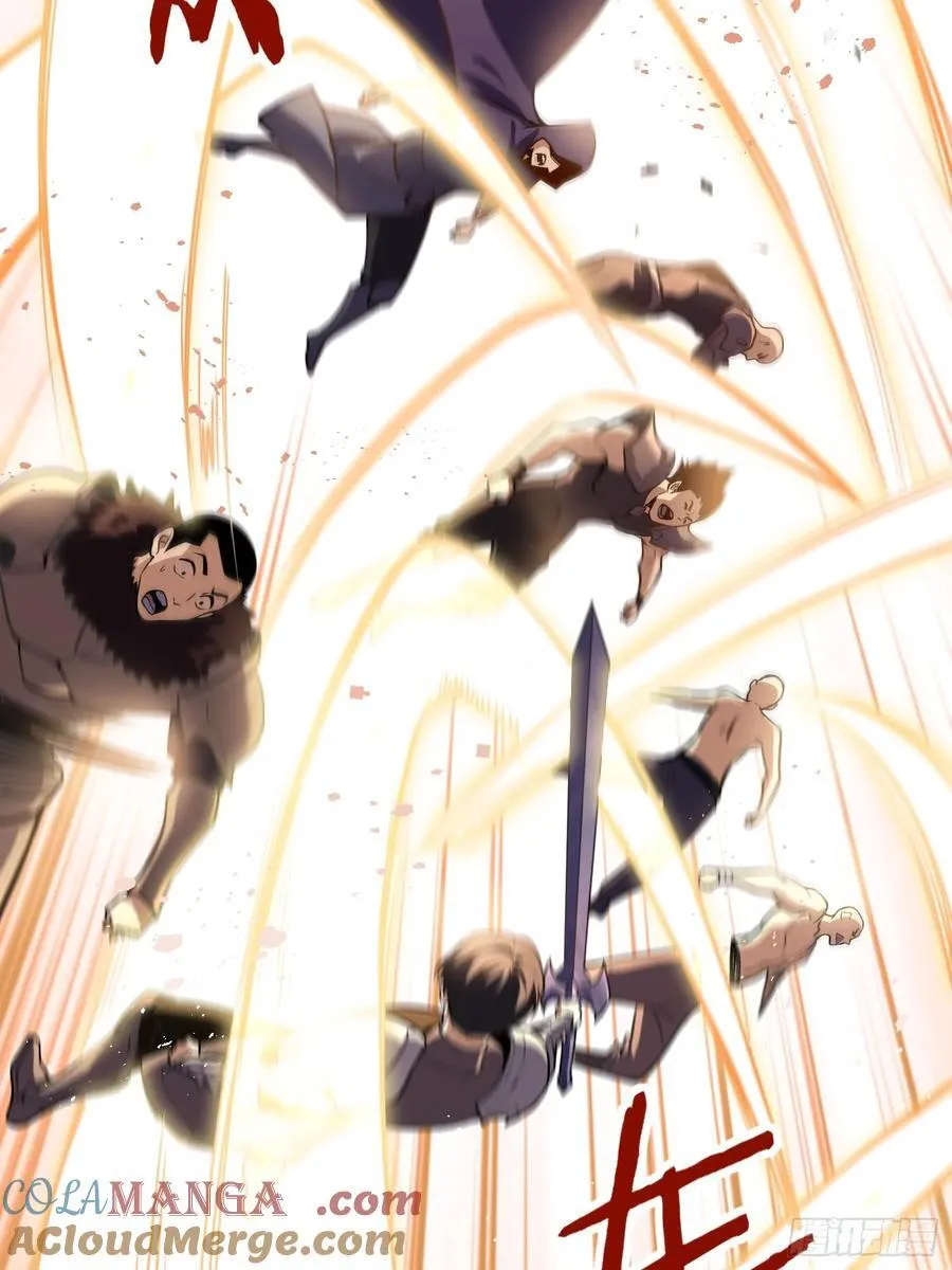 36：废话真多！ 第19页