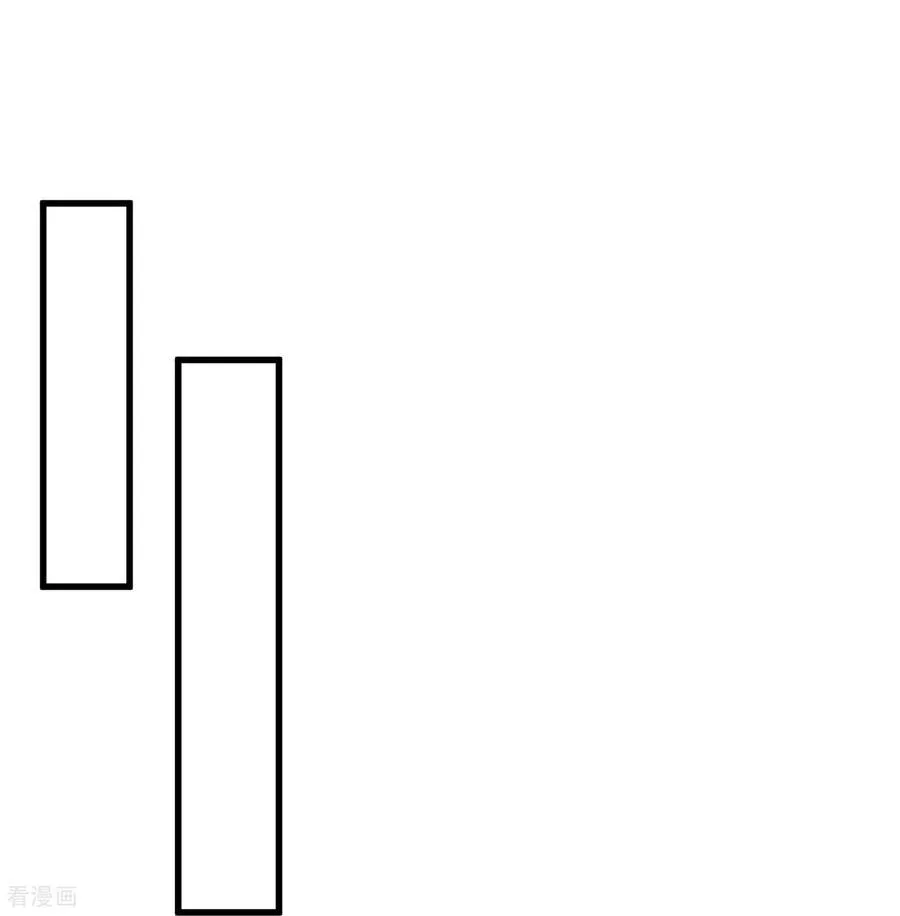 第77话 百分之百的痛感 第18页
