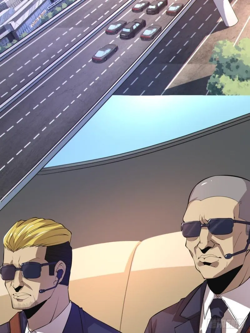 第十五话：致命选项 第18页