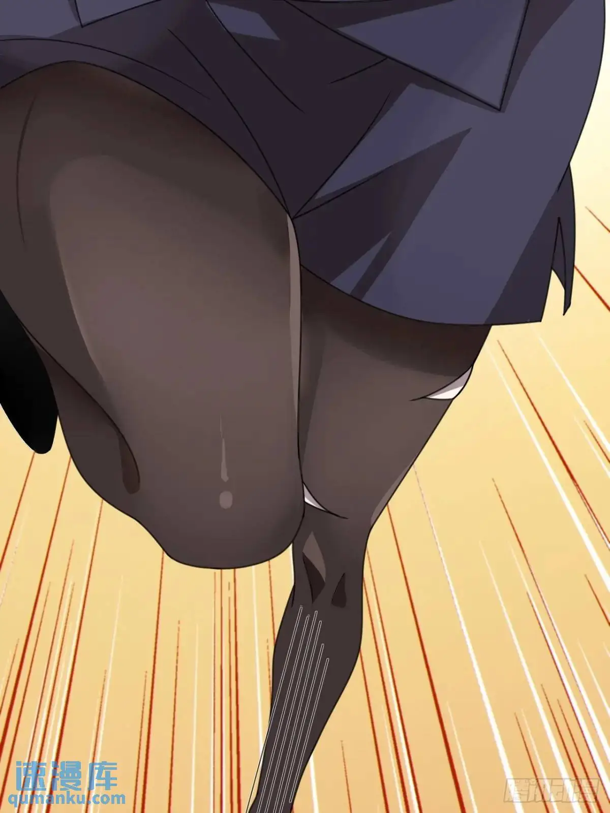 第二十五话：体育器材室内的男女 第42页
